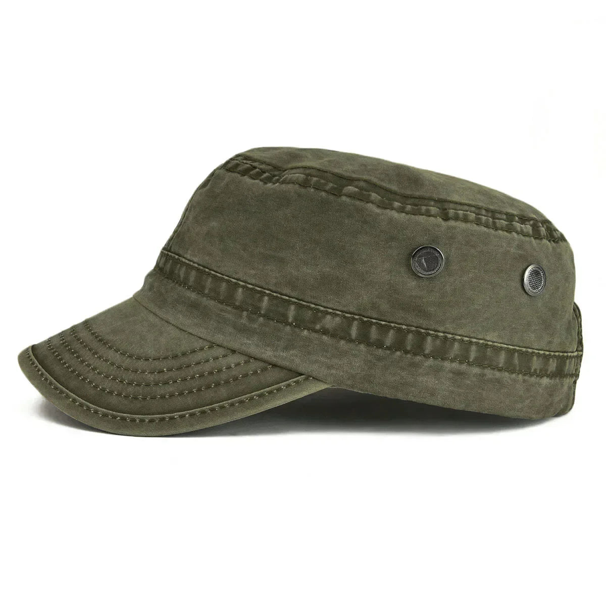 Sven™ | Robust vintagekeps