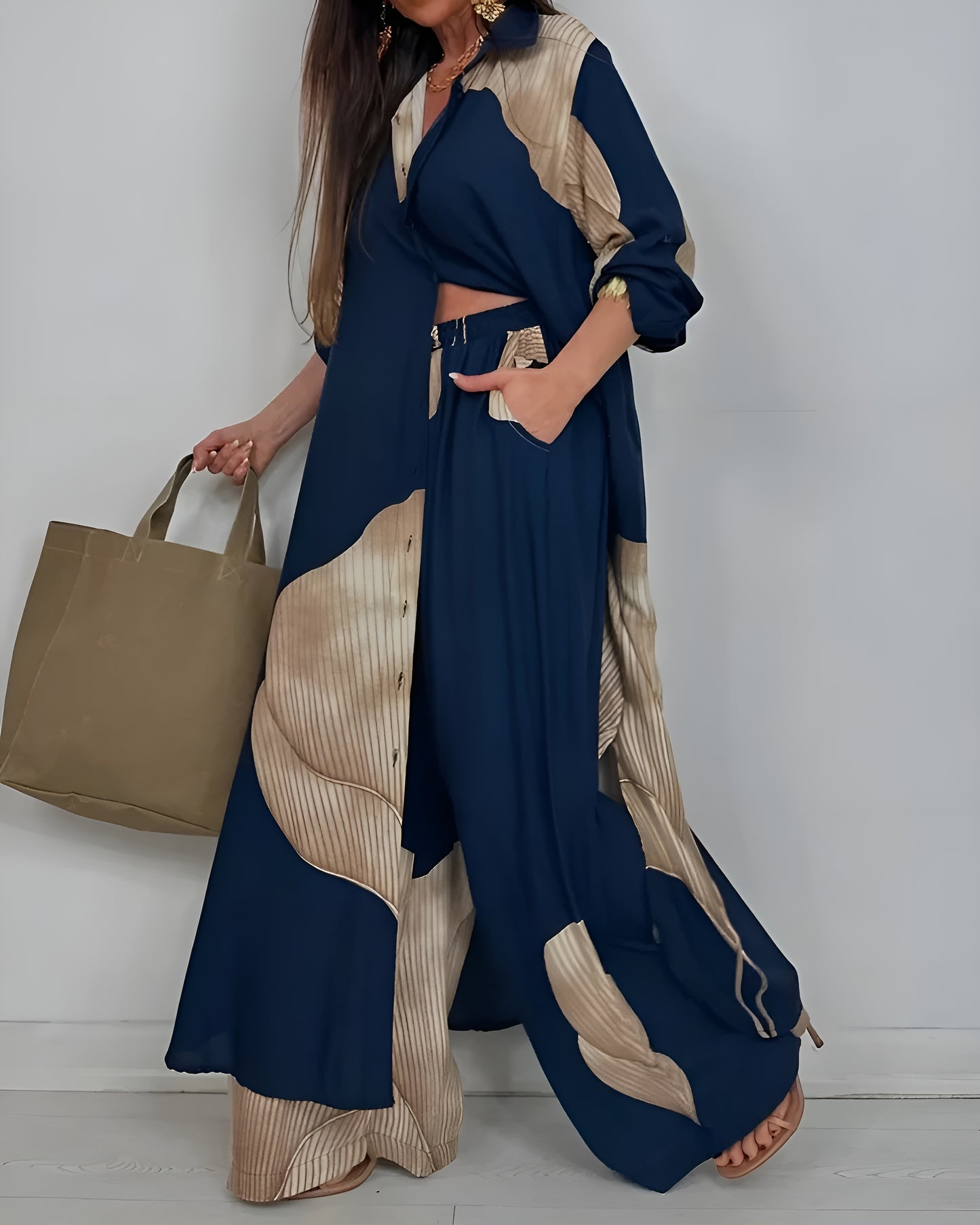 Åsa™ | Elegant set