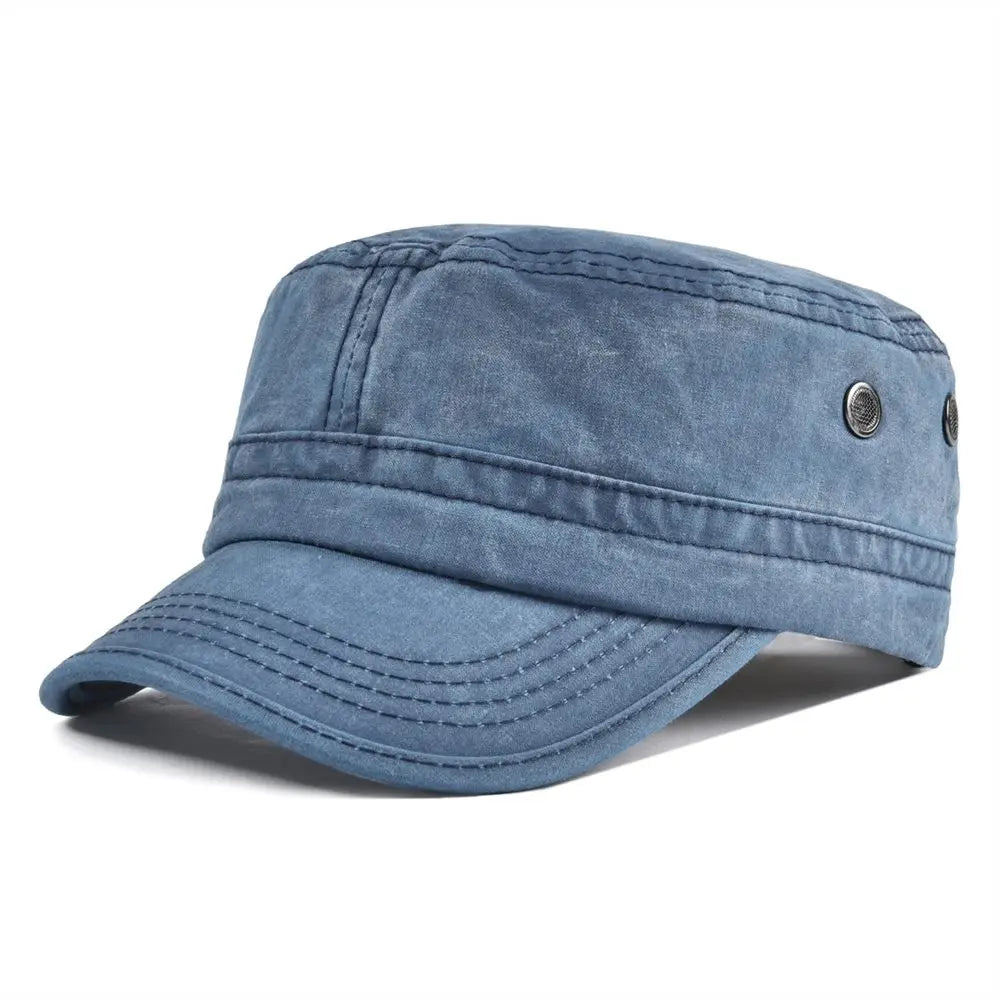 Sven™ | Robust vintagekeps