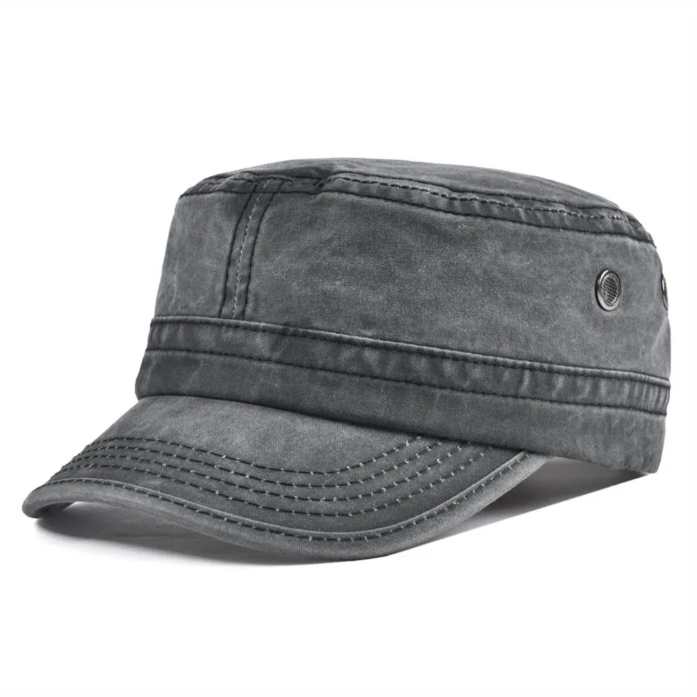 Sven™ | Robust vintagekeps