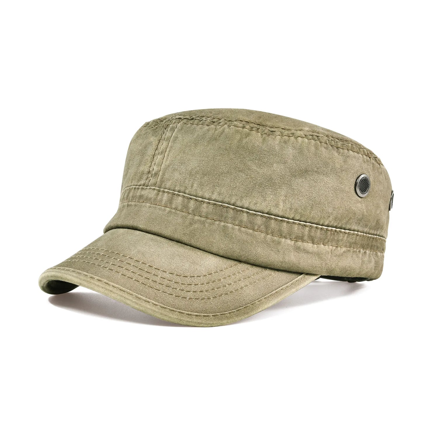 Sven™ | Robust vintagekeps