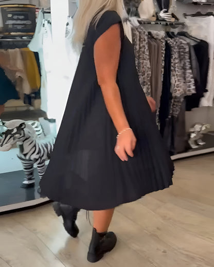 Lykke™ | Enkelt Elegant