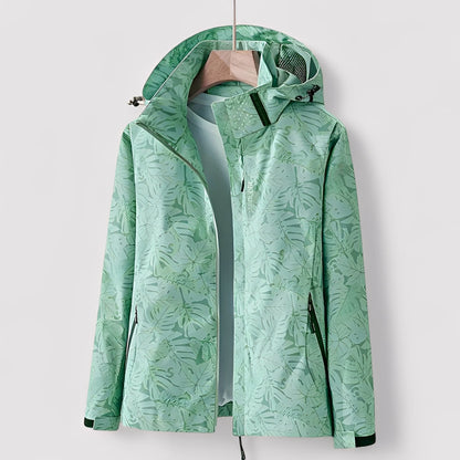 Isabel™ | övergångsjacka