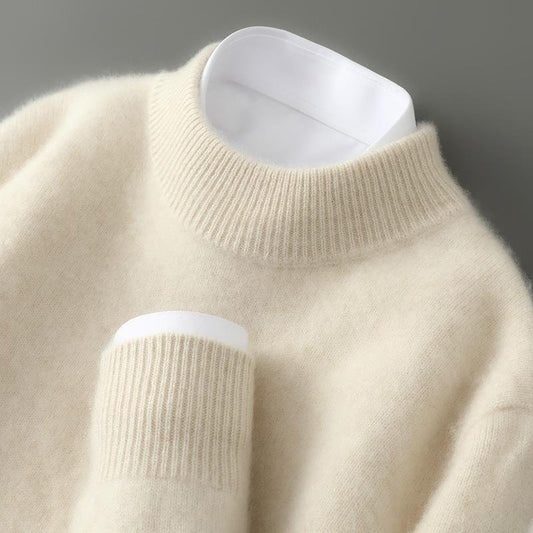 Otto™ | Cashmere tröja
