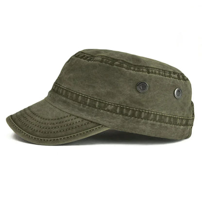 Sven™ | Robust vintagekeps