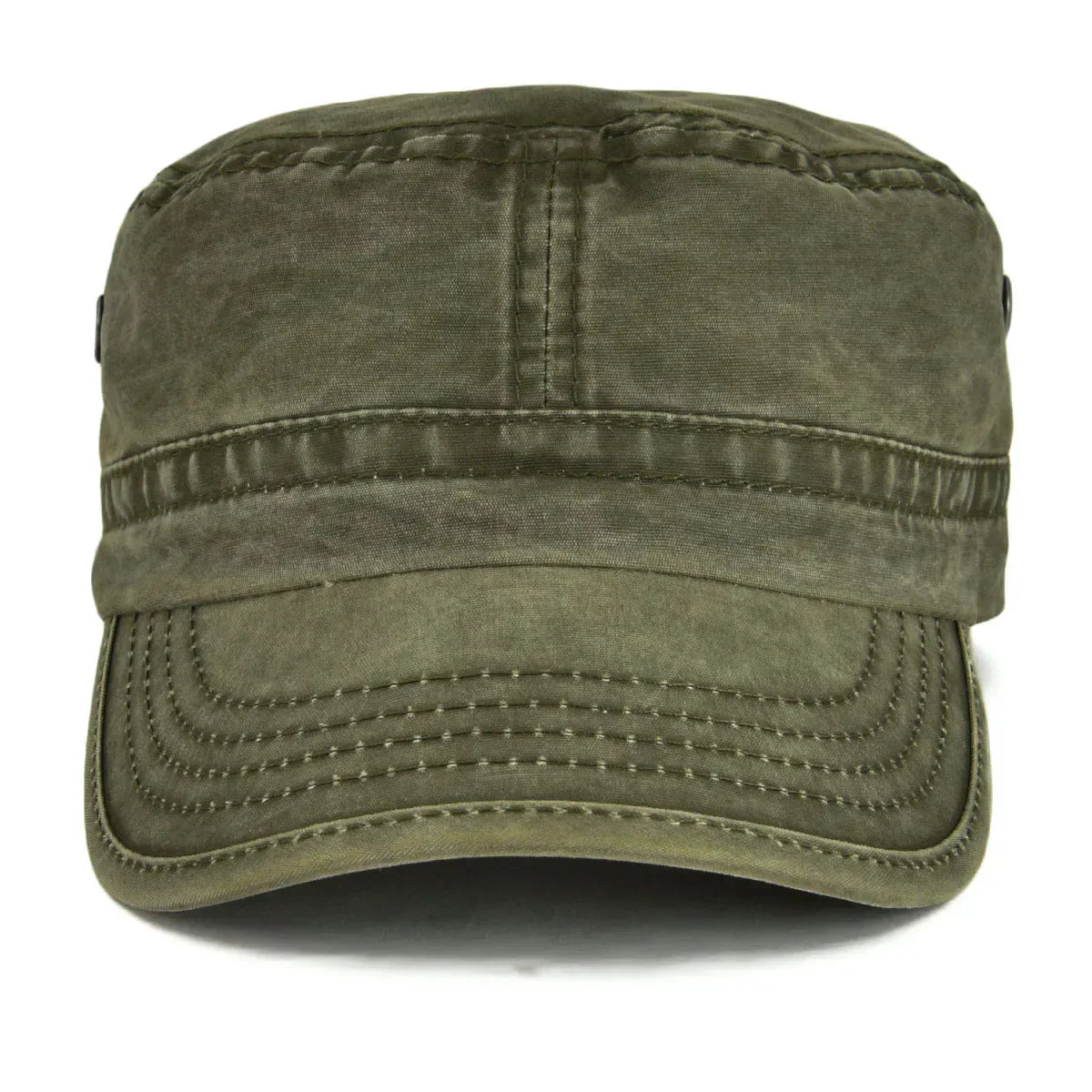 Sven™ | Robust vintagekeps
