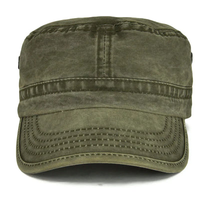 Sven™ | Robust vintagekeps