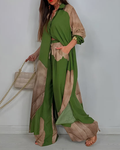 Åsa™ | Elegant set