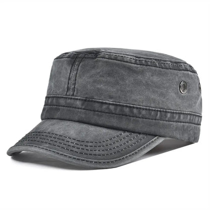 Sven™ | Robust vintagekeps