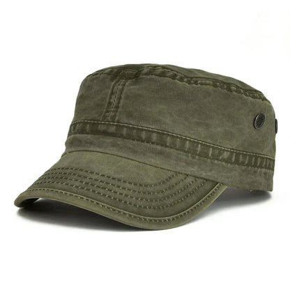 Sven™ | Robust vintagekeps