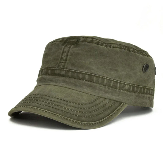 Sven™ | Robust vintagekeps
